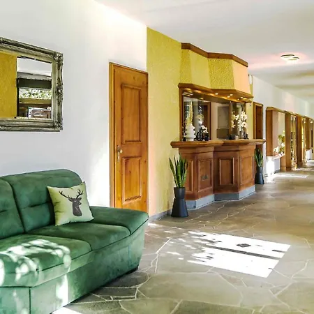 Apartament Allgaeu & *